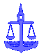 maritime arbitrator